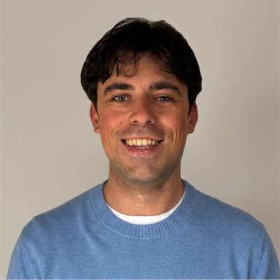 Albano Canaku