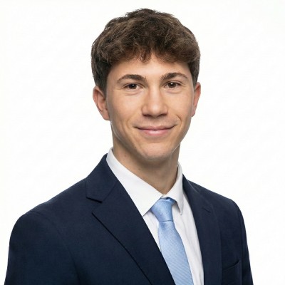 Mattia Macalli