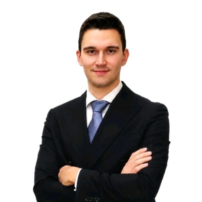 Andrea Picenni