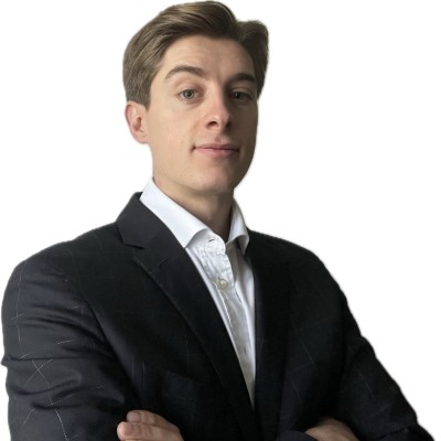 Leonardo Guatta