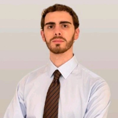 Stefano Facchini
