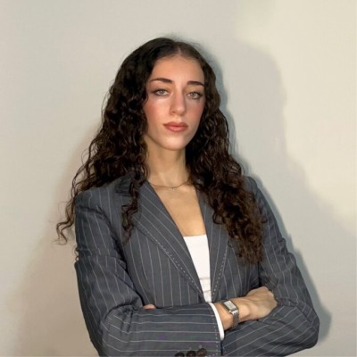 Alice Cattaneo
