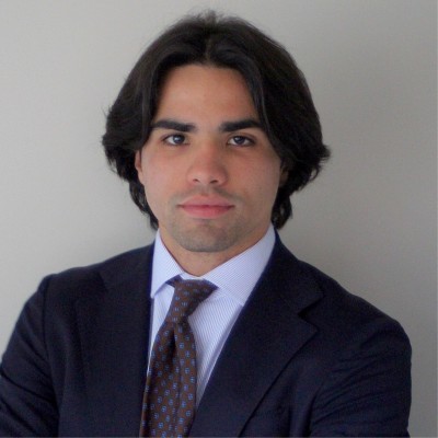 Paolo Pedersoli