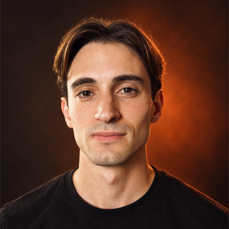 Pietro Valente