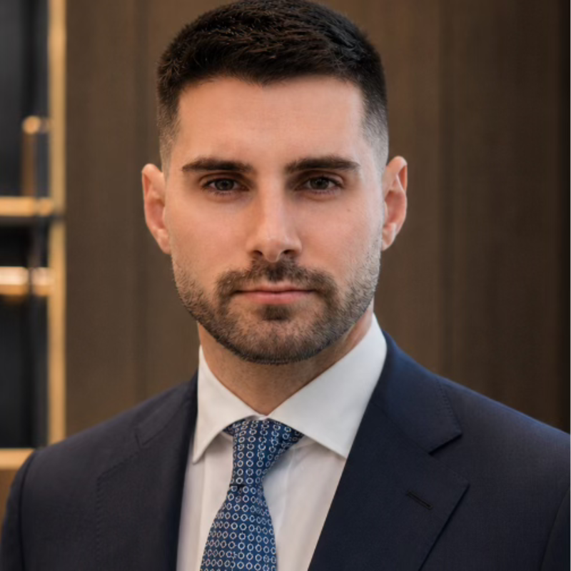 Alessio Bianchetti