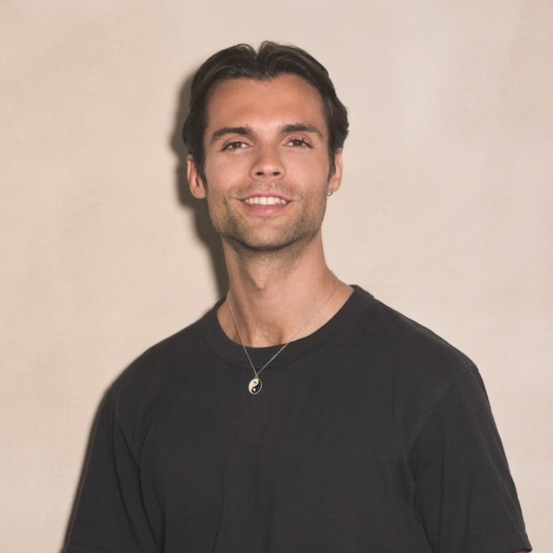 Daniele-Sami Turki