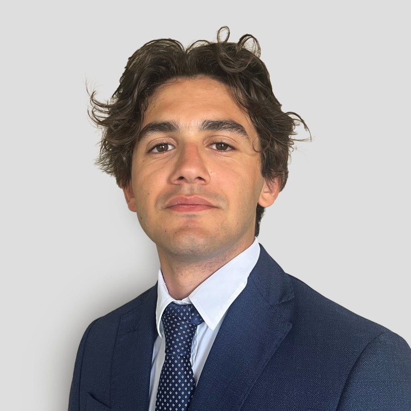 Filippo Berti