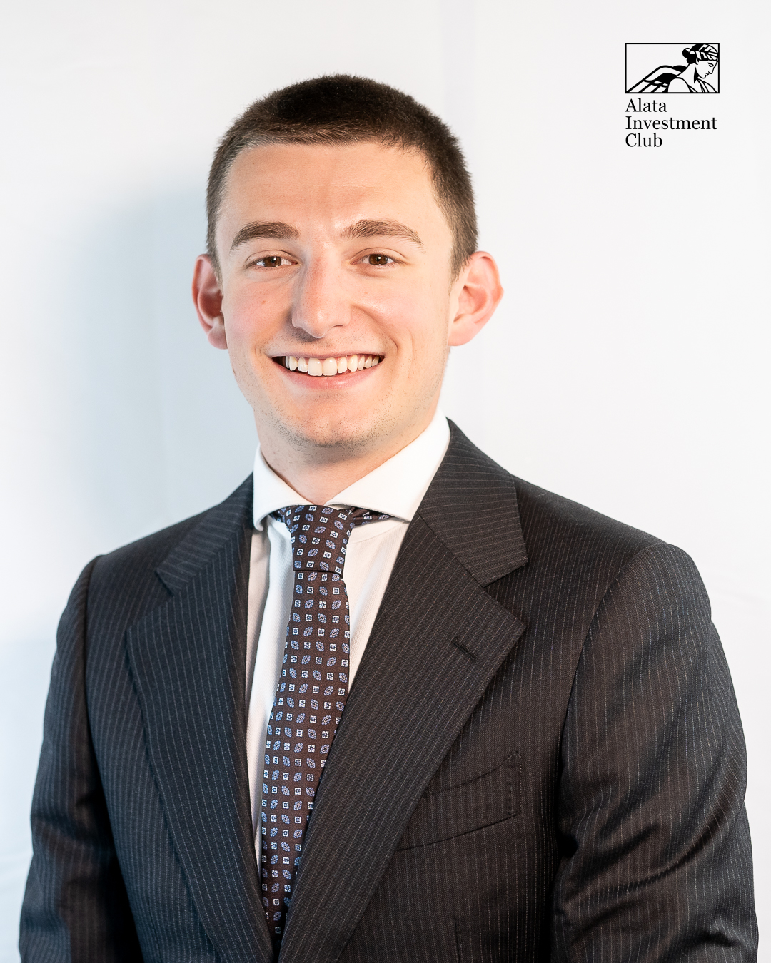 Filippo Lombardi