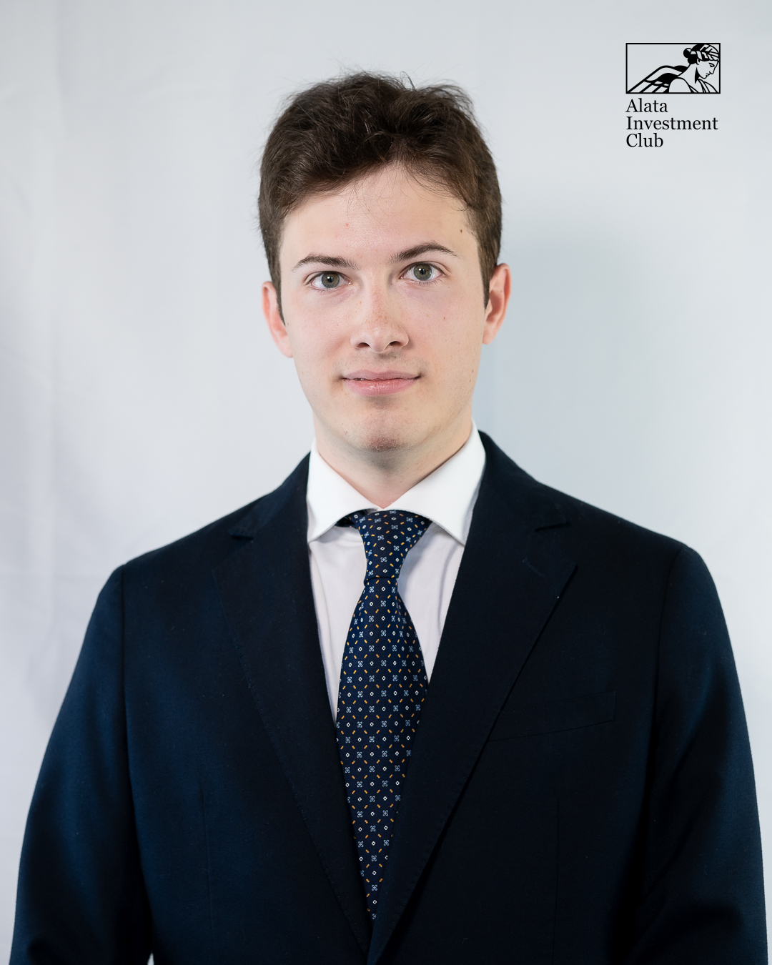 Stefano Finulli