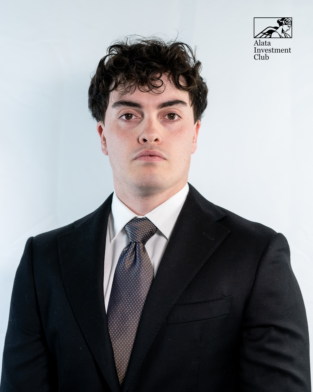 Lorenzo Fioretti