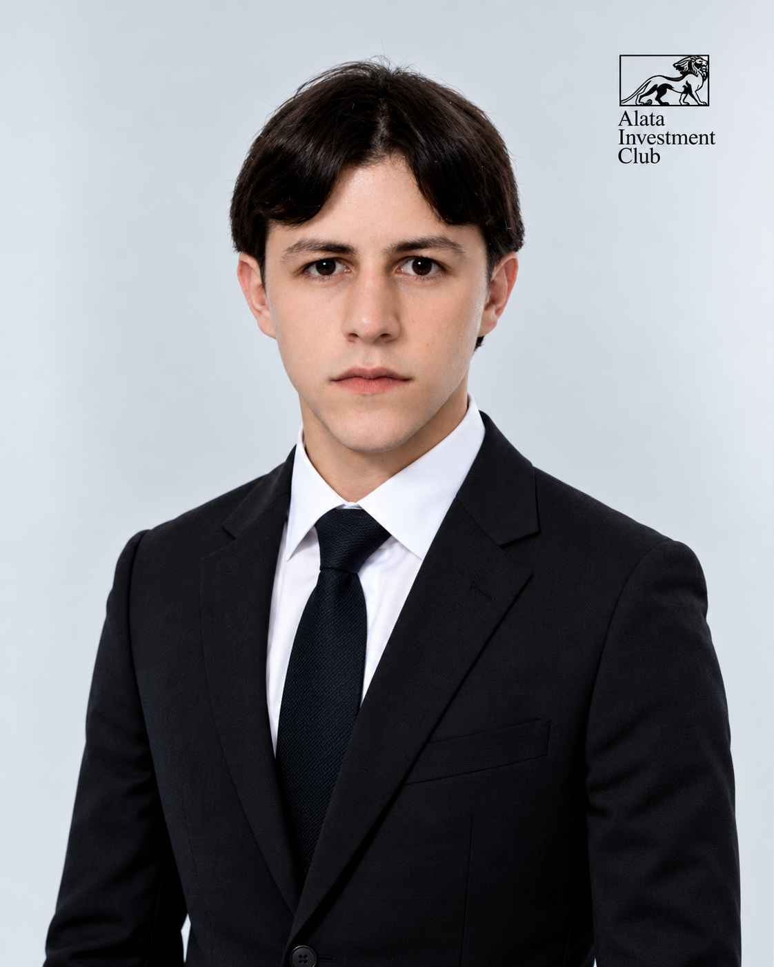Nicolò Cascione